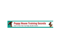 Puppy House Training Secrets coupons